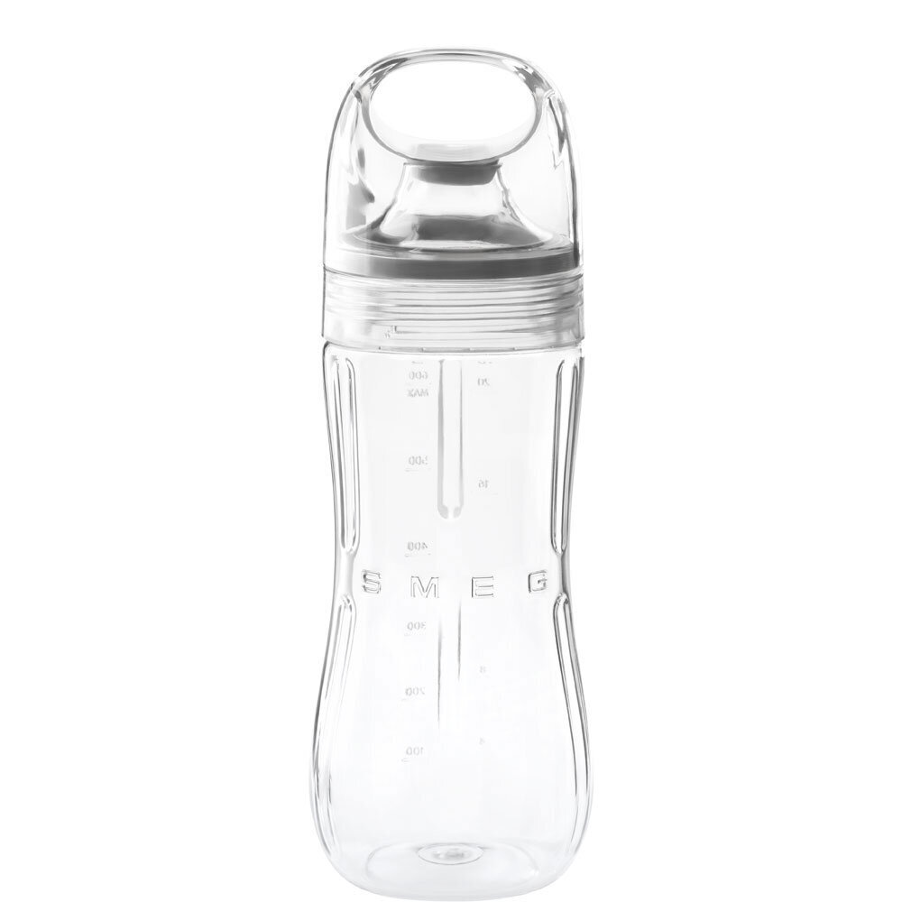 BlenderBottle Classic V2 Frostberry