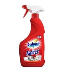 Универсальное чистящее средство Kalyon Multi Cleaner Aspirex, 750 мл цена и информация | Очистители | 220.lv
