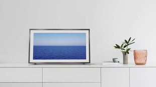 Samsung VG-SCFC32TKB 32” цена и информация | Кронштейны и крепления для телевизоров | 220.lv