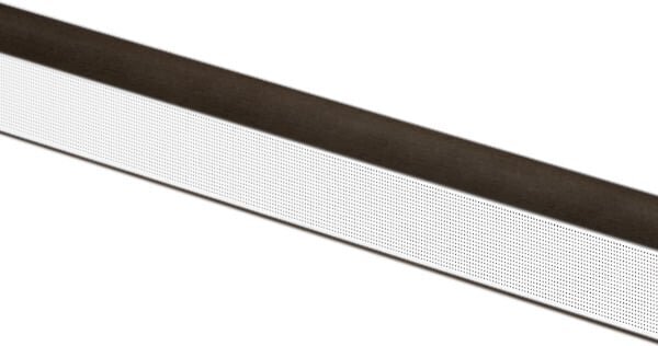 Samsung VG-SCFBS8BW Soundbar цена и информация | TV kronšteini | 220.lv