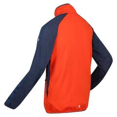 Funkcionāls džemperis vīriešiem Regatta Yare VI M RML233RRC, dažādās krāsās cena un informācija | Sporta apģērbs vīriešiem | 220.lv
