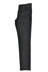 J Brand Мужцины Tyler 140239A130 Джинсы зауженного кроя Чёрный 32W, цена и информация | Мужские джинсы | 220.lv