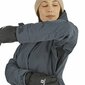 Slēpošanas jaka sievietēm Salomon Snow Rebel, pelēka cena un informācija | Slēpošanas apģērbs | 220.lv