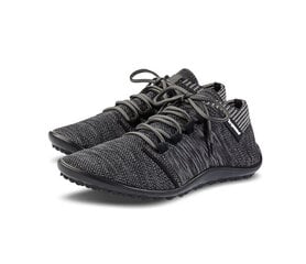 Puma Обувь Rebound V6 Buck Black 393580 01 393580 01/7 цена и информация | Кроссовки для мужчин | 220.lv