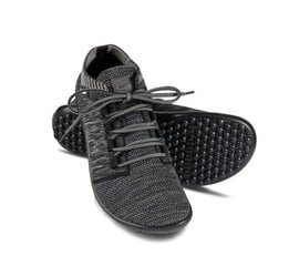 Puma Обувь Rebound V6 Buck Black 393580 01 393580 01/7 цена и информация | Кроссовки для мужчин | 220.lv