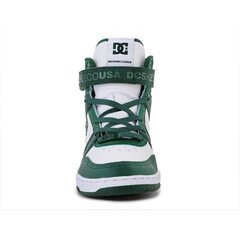 Sporta apavi vīriešiem DC Pensford M ADYS400038-WGN, dažādas krāsas cena un informācija | Sporta apavi vīriešiem | 220.lv