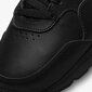 Nike sporta apavi vīriešiem Air Max Sc Lea DH9636, melni цена и информация | Sporta apavi vīriešiem | 220.lv