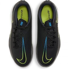 Futbola apavi Nike Phantom GT Academy IC Jr CK8480 цена и информация | Футбольные ботинки | 220.lv