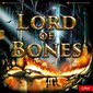 Galda spēle Trefl Lord of Bones, LT,LV cena un informācija | Galda spēles | 220.lv