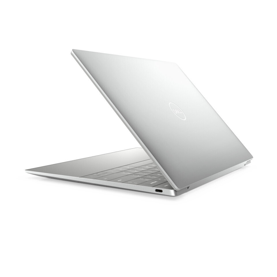 Dell XPS 13 Plus 9320 cena un informācija | Portatīvie datori | 220.lv