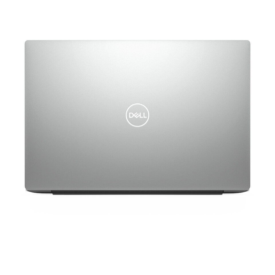 Dell XPS 13 Plus 9320 cena un informācija | Portatīvie datori | 220.lv