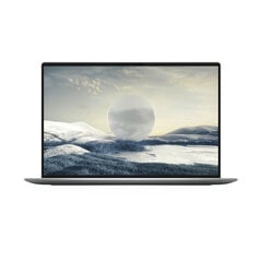 Dell XPS 13 Plus 9320 cena un informācija | Portatīvie datori | 220.lv