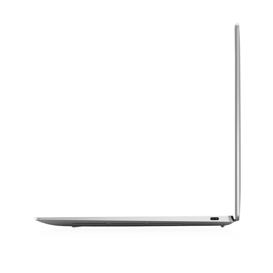 Dell XPS 13 Plus 9320 cena un informācija | Portatīvie datori | 220.lv