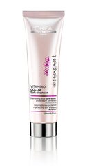 L´Oréal Professionnel Série Expert Vitamino Color šampūns 150 ml цена и информация | Шампуни | 220.lv