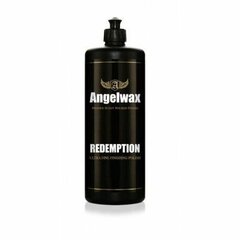 Ultra Fine Finish Polish Redemption from Angelwax цена и информация | Автохимия | 220.lv