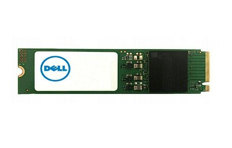 Dell AB292884 cena un informācija | Iekšējie cietie diski (HDD, SSD, Hybrid) | 220.lv