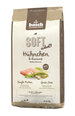Bosch Petfood Plus HPC Soft+ Chicken & Banana graudiem (olbaltumviela) 12,5kg