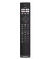 Philips 65PUS8008/12 cena un informācija | Televizori | 220.lv