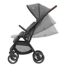 Maxi-Cosi sporta rati Soho, Essential Grey цена и информация | Коляски | 220.lv