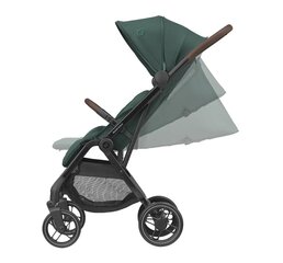 Спортивная коляска Maxi-Cosi Soho, Essential Green цена и информация | Коляски | 220.lv