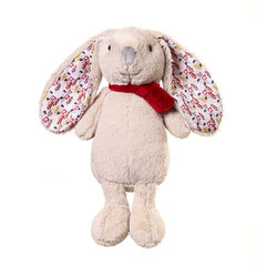 Плюшевая игрушка кролик Milly BabyOno 1525 цена и информация | Игрушки для малышей | 220.lv