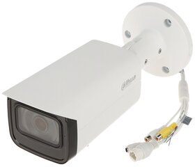 Pretvandālisma IP kamera Dahua IPC-HFW5541T-ASE-0280B-S3 цена и информация | Камеры видеонаблюдения | 220.lv