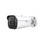 IP novērošanas kamera Longse BMLCADKL500-3.6TFDA cena un informācija | Novērošanas kameras | 220.lv