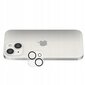 Kameras rūdīts stikls, iPhone 13 cena un informācija | Ekrāna aizsargstikli | 220.lv