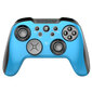 Steelplay Wireless Customizable Controller + 2 Cases (Switch/PC/Android) cena un informācija | Gaming aksesuāri | 220.lv