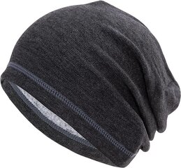 Шапка Perf Perform цена и информация | Мужские шарфы, шапки, перчатки | 220.lv