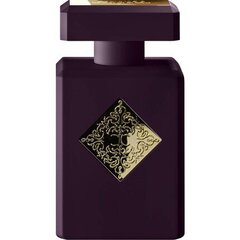 Парфюмированная вода Initio Parfums Psychedelic Love EDP для мужчин, 90мл цена и информация | Мужские духи | 220.lv