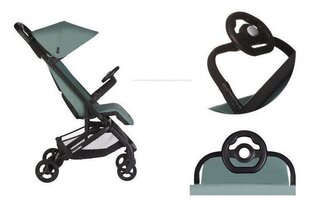 Руль для коляски Easywalker Baby цена и информация | Аксессуары для колясок | 220.lv