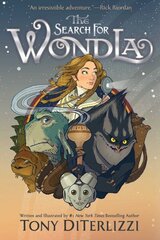 Search for Wondla: Volume 1 Reissue ed. цена и информация | Книги для подростков  | 220.lv