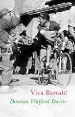 Viva Bartali! цена и информация | Поэзия | 220.lv