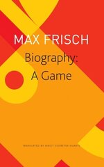 Biography - A Game: A Game цена и информация | Исторические книги | 220.lv