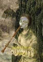 Remedios Varo: Science Fictions cena un informācija | Mākslas grāmatas | 220.lv