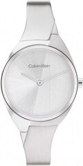 Pulkstenis sievietēm Calvin Klein 1685216 цена и информация | Женские часы | 220.lv