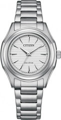 Женские часы Citizen FE2110-81A цена и информация | Женские часы | 220.lv