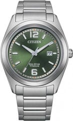 Pulkstenis sievietēm Citizen AW1641-81X cena un informācija | Sieviešu pulksteņi | 220.lv