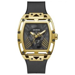 Часы Guess GW0500G1 цена и информация | Мужские часы | 220.lv