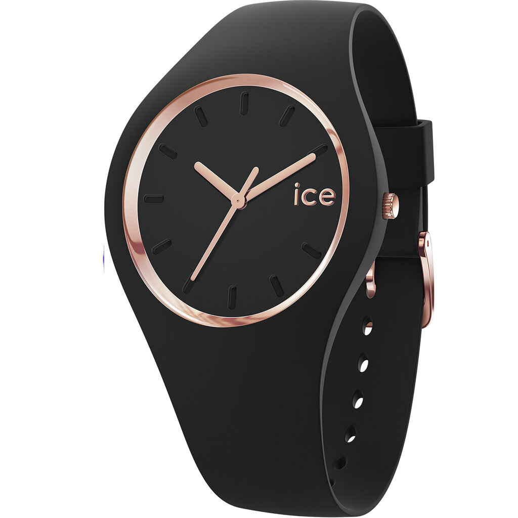 Sieviešu pulkstenis Ice Watch 000979 cena un informācija | Sieviešu pulksteņi | 220.lv