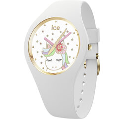 Часы Ice Watch 016721 цена и информация | Женские часы | 220.lv