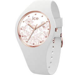 Часы Ice Watch 016669 цена и информация | Женские часы | 220.lv