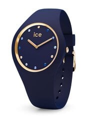 Sieviešu pulkstenis Ice Watch 016301 цена и информация | Женские часы | 220.lv