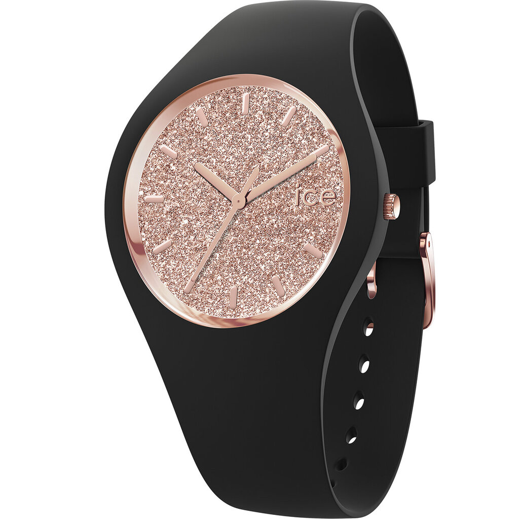 Sieviešu pulkstenis Ice Watch 001353 cena un informācija | Sieviešu pulksteņi | 220.lv