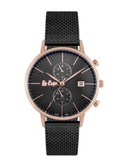 Часы Lee Cooper LC06917.450 цена и информация | Мужские часы | 220.lv