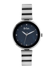 Часы Lee Cooper LC06509.350 цена и информация | Женские часы | 220.lv