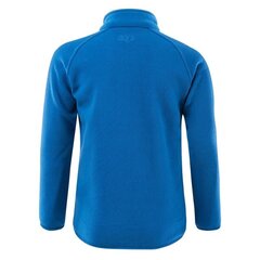 Bērnu džemperis Bejo Invel 280 Jr, zils cena un informācija | Zēnu jakas, džemperi, žaketes, vestes | 220.lv