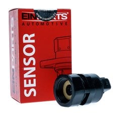 Ātruma sensors EinParts, Mitsubishi Pajero II, L 300, Pajero Sport I cena un informācija | Auto piederumi | 220.lv