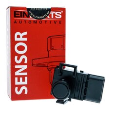 Parkošanās sensors PDC OEM Honda Accord VIII/IX, Honda Pilot cena un informācija | Parkošanas sistēmas | 220.lv